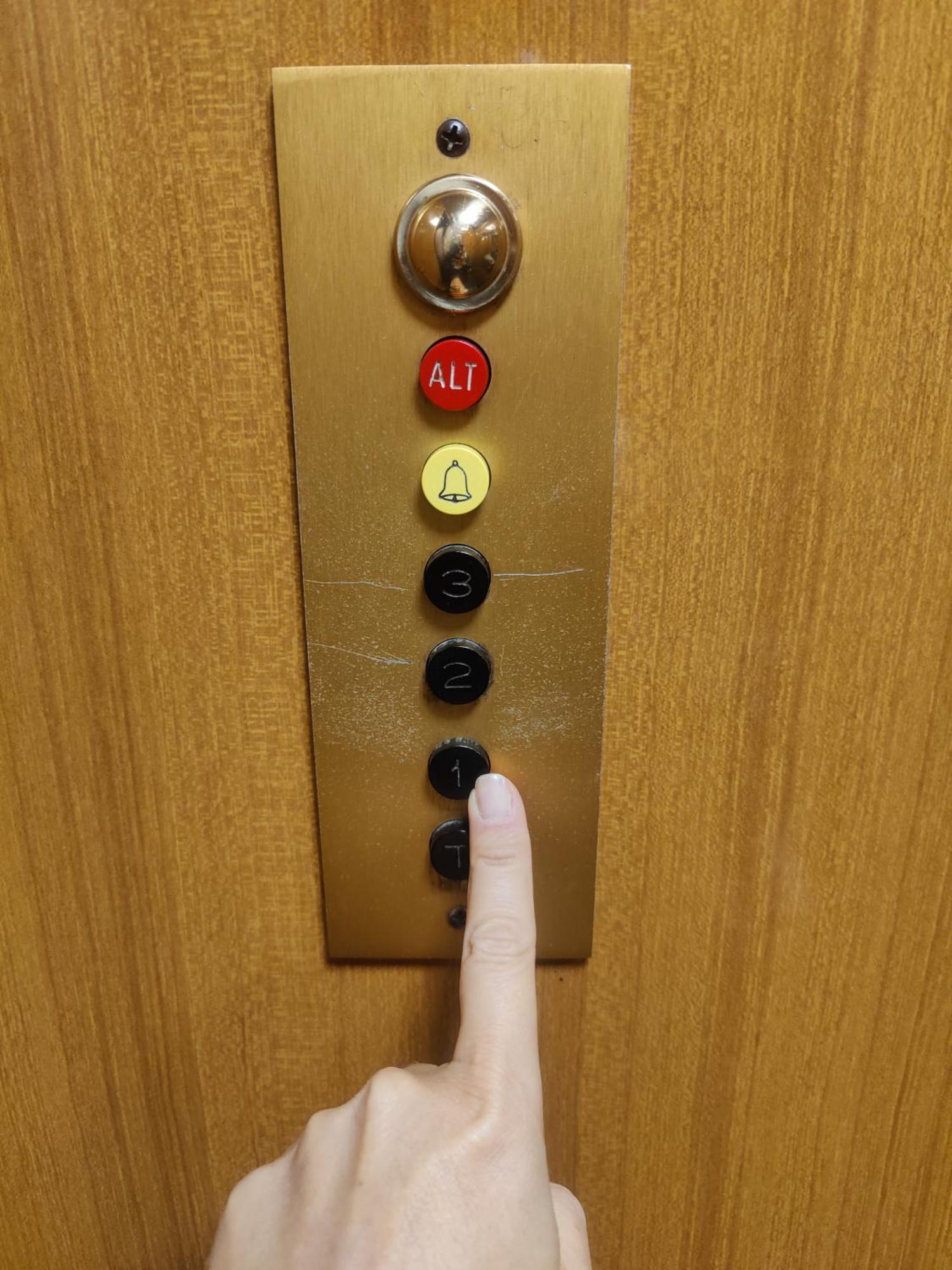 Rome Center Rooms المظهر الخارجي الصورة