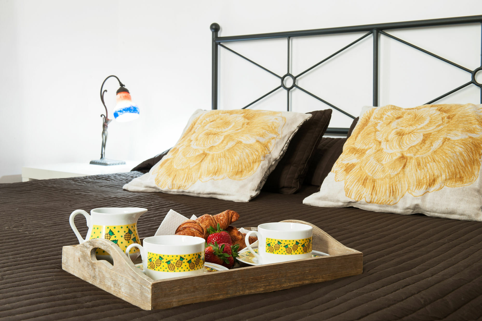 Rome Center Rooms المظهر الخارجي الصورة